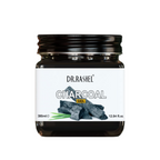 Dr.Rashel Charcoal Gel | Grocsy