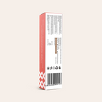 Just Herbs Water Baby Lip & Cheek Tint - Peachy Please | Grocsy