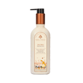 Baby Forest Moh Malai Baby Body Lotion | Grocsy
