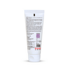 Lashika Coral Clay Face Pack | Grocsy