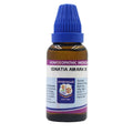 Father Muller Ignatia Amara Dilution | Grocsy