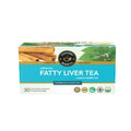 Teacurry Fatty Liver Tea Bags | Grocsy