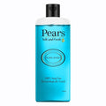 Pears Soft & Fresh Body Wash | Grocsy