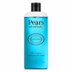 Pears Soft & Fresh Body Wash | Grocsy