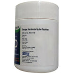Alarsin Ayurvedic D2D Chewable Tablets | Grocsy