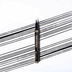 Insight Cosmetics Liner Express Eye Pen Matt Black | Grocsy