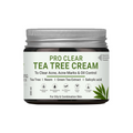 Volamena Pro Clear Mattifying Tea Tree Cream | Grocsy