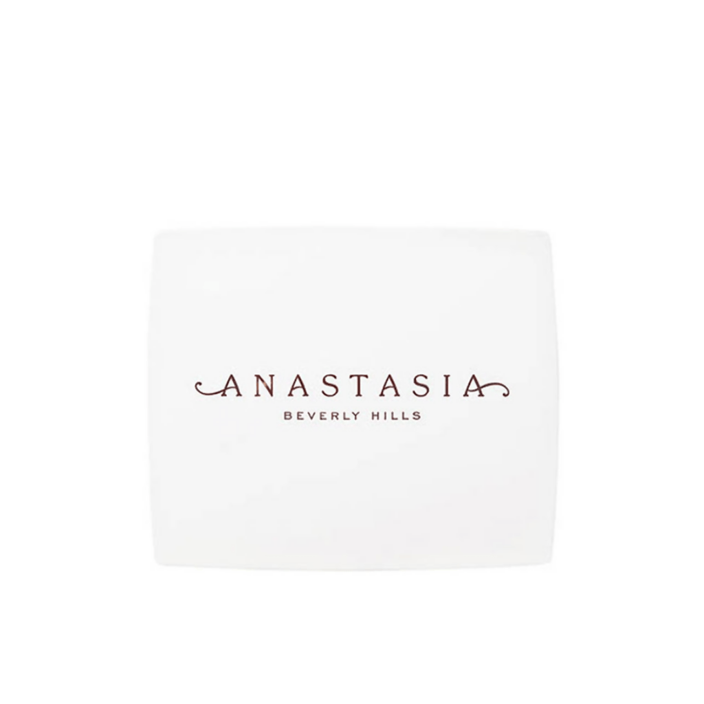 Anastasia Beverly Hills Highlighter - Iced Out | Grocsy