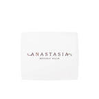 Anastasia Beverly Hills Highlighter - Iced Out | Grocsy
