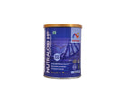 Nutraloid Hp High Protein Whey Protein Creamy Vanilla Flavour | Grocsy