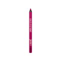 Lakme Unreal 3D Lip Definer - Carnation | Grocsy