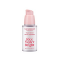 The Face Shop Rice Water Serum | Grocsy