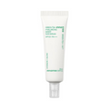Innisfree Green Tea Hyaluronic Moist Sun Serum SPF 50+ PA++++ | Grocsy