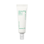Innisfree Green Tea Hyaluronic Moist Sun Serum SPF 50+ PA++++ | Grocsy