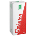 Adven Homeopathy Cholostoll Drop | Grocsy