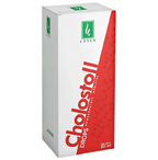Adven Homeopathy Cholostoll Drop | Grocsy
