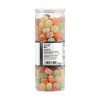 Shadani Mix Fruit Candy | Grocsy