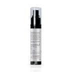 Professional O3+ Women Densiderm Hair Growth Scalp Serum Spray For Anti Hair Loss With Ginseng | Grocsy