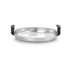 Pigeon Stainless Steel Hot 20 Idly Pot/Idly Maker with Steamer | Grocsy