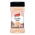 Desire Garlic Salt | Grocsy