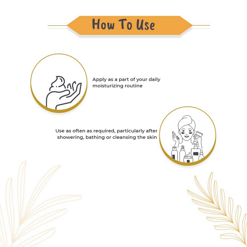 Teenilicious Gold Sparkle Body Lotion | Grocsy