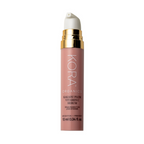 Kora Organics Kakadu Plum Vitamin C Serum | Grocsy