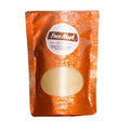 Nature's Destiny Ubtan Face Mask | Grocsy