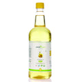 Planet Organic Sunflower Oil | Grocsy