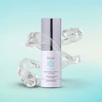 Kaya Brightening & Firming Eye Serum | Grocsy