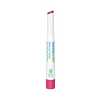 Mamaearth Beetroot Tinted 100% Natural Lip Balm-Natural Pink | Grocsy