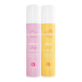 Aqualogica Glow+ & Radiance+ Sunscreen Combo For Ultra Sun Protection | Grocsy