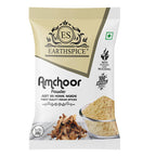 EarthSpice Amchoor Powder | Grocsy
