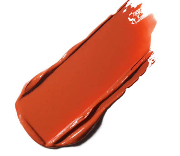 Mac Love Me Lipstick - Breadwinner | Grocsy