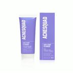 Acne Squad Kick Start Cleanser With Salicylic Acid & Thymol T Essence | Grocsy