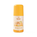 Nat Habit Hingu Saunf Anti-Colic Baby Tummy Roll-On | Grocsy