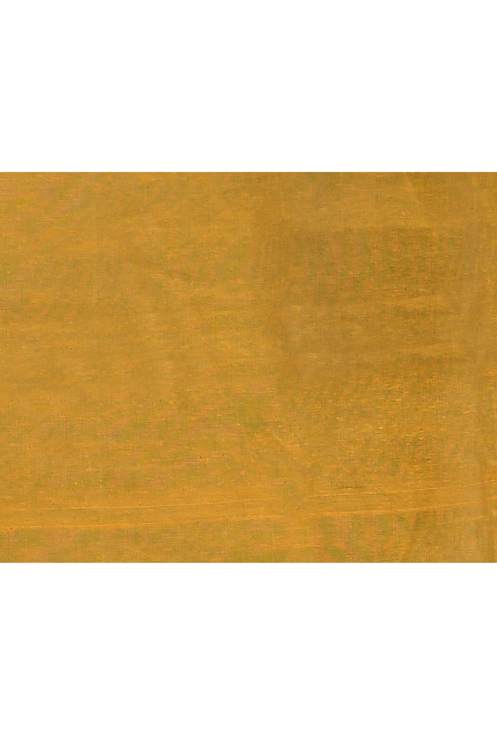 Piyari Fashion Women's Yellow Embellished Cotton Blend Embroidery Saree | Grocsy
