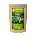 Nuxalbari Organic Lean Green Tea | Grocsy