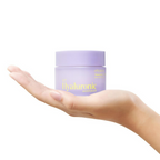 It's Skin V7 Hyaluronic Moisturizer | Grocsy