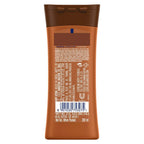 Vaseline Intensive Care Cocoa Glow Body Lotion | Grocsy
