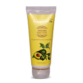 Amarantha Ayurvedic Avocado Body Lotion | Grocsy