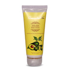 Amarantha Ayurvedic Avocado Body Lotion | Grocsy