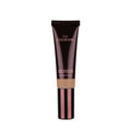 Colorbar 24Hrs Weightless Liquid Foundation Fw 4.4 | Grocsy