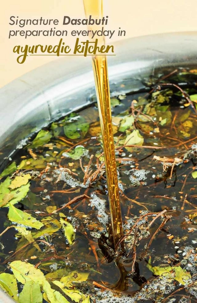 Nat Habit Neem Bhringraj Summer Hair Oil | Grocsy