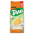 Tang Orange Instant Drink Mix | Grocsy
