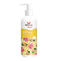 Mylo Care Ubtan Body Wash | Grocsy