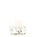 Glamveda Green Tea Recharge & Renew Scrub | Grocsy