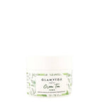 Glamveda Green Tea Recharge & Renew Scrub | Grocsy