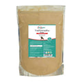 Way2herbal Yashtimadhu Powder | Grocsy