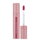 Rom&nd Juicy Lasting Tint - 25 Bare Grape | Grocsy