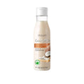Oriflame Love Nature Conditioner for Dry Hair Wheat & Coconut Oil | Grocsy